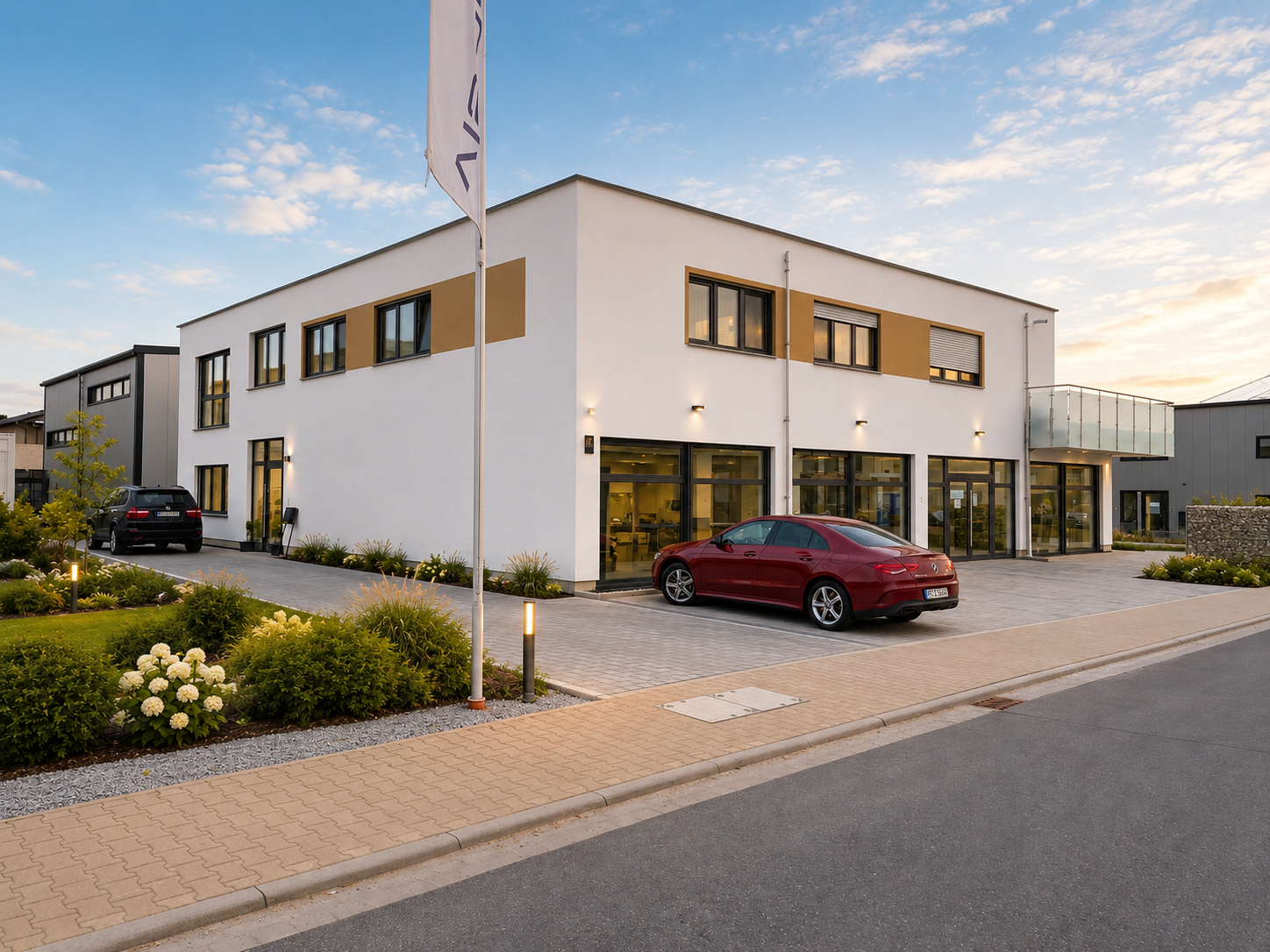 Vorschau 4